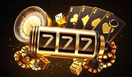 kis711