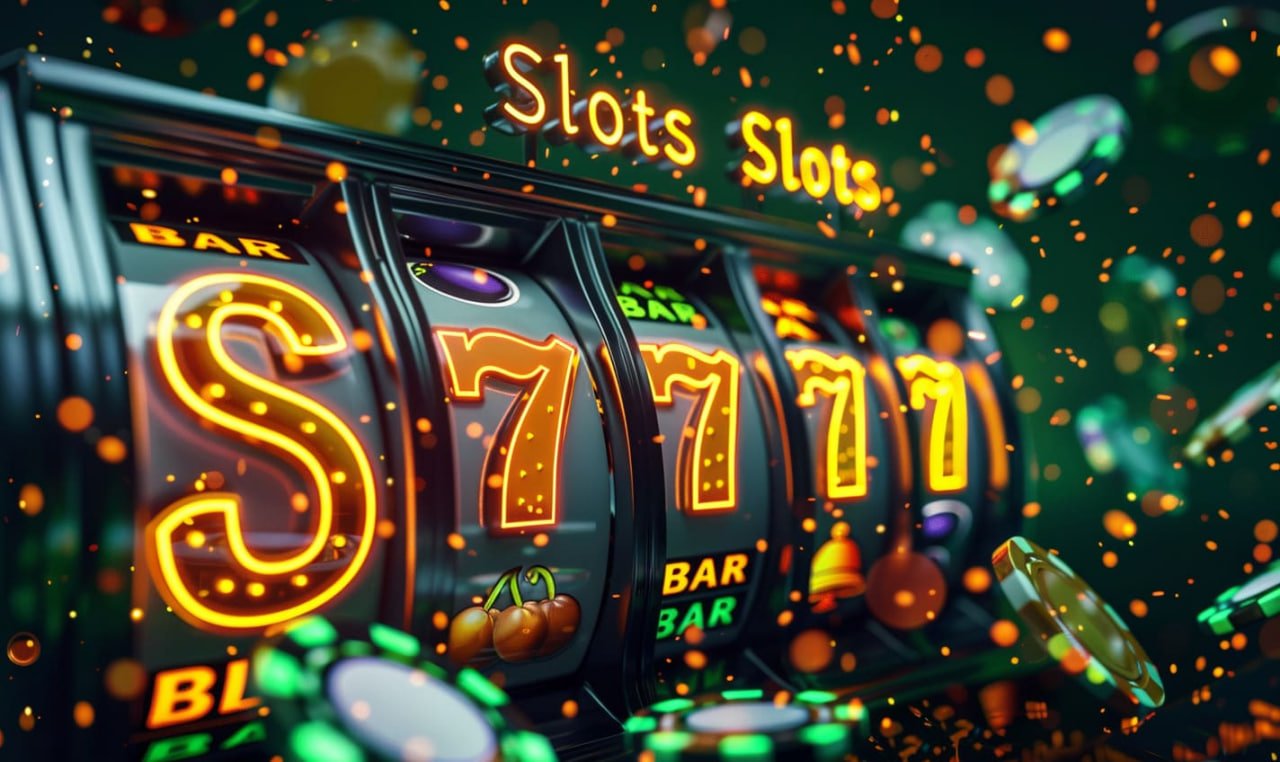 kis711